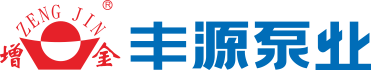 九游官方网站-九游(中国)